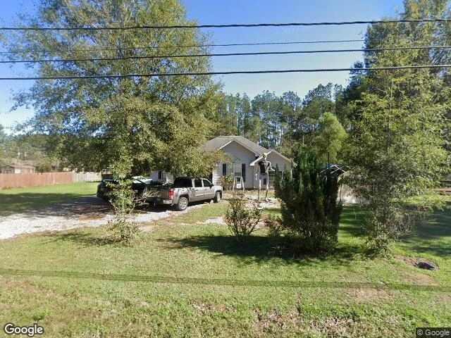 House image located at Tickfaw, LA 70466