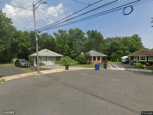 House image located at Toms River, NJ 08753