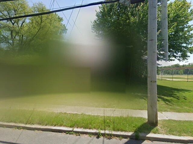 House image located at Trenton, NJ 08628