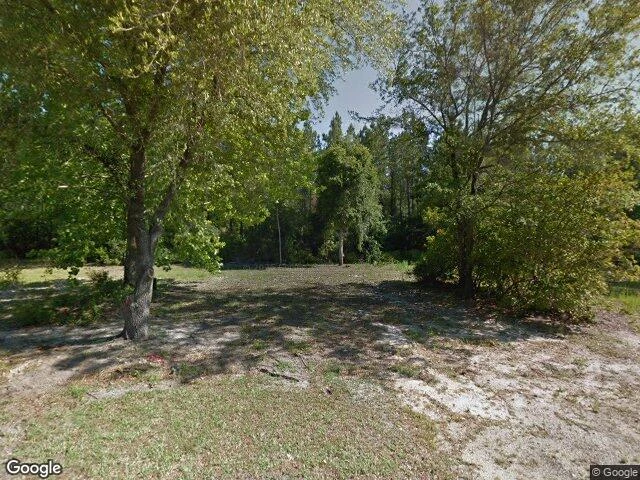 House image located at Gainesville, FL 32609