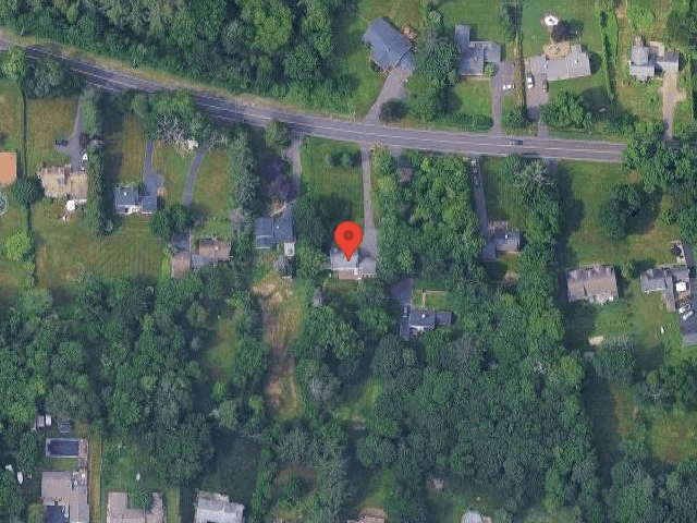 House image located at Salisbury, NH 03268
