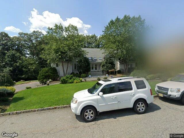 House image located at Cedar Grove, NJ 07009