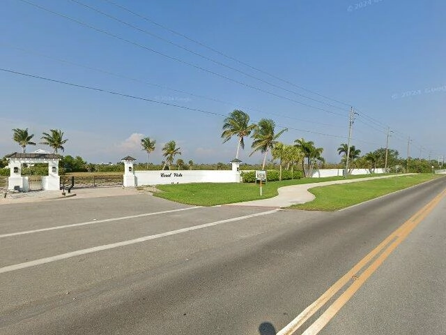 House image located at Placida, FL 33946