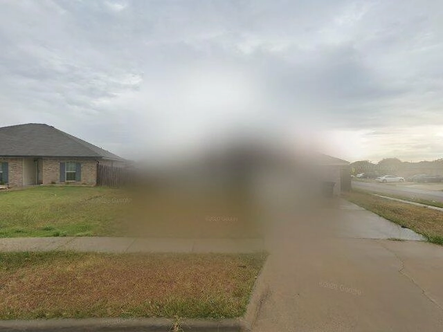 House image located at Killeen, TX 76542