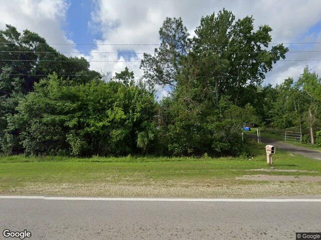 House image located at Davenport, FL 33897