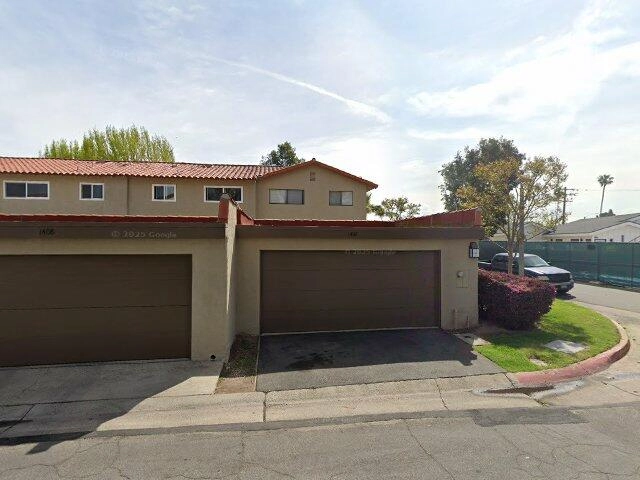 House image located at Placentia, CA 92870