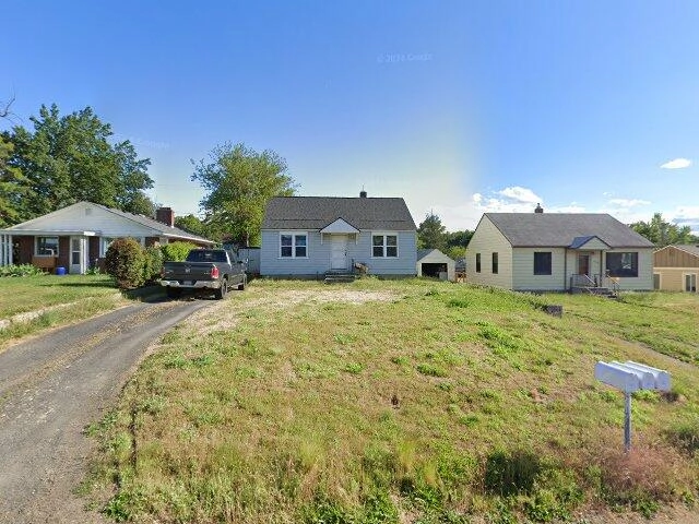 House image located at Lewiston, ID 83501