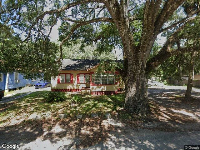 House image located at Brooksville, FL 34601