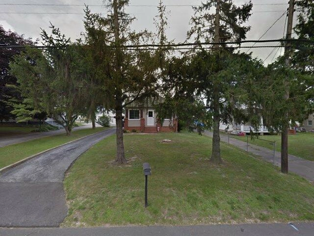 House image located at Salem, NJ 08079