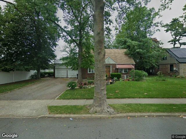 House image located at Uniondale, NY 11553