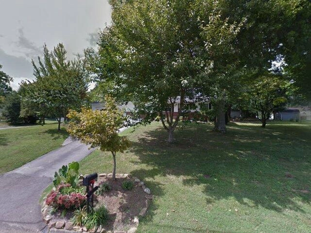House image located at Knoxville, TN 37921