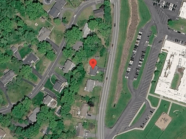 House image located at Goshen, NY 10924