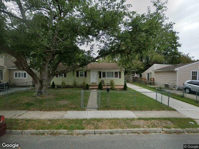 House image located at Pleasantville, NJ 08232