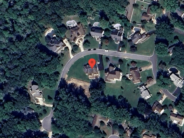 House image located at Dover, DE 19901