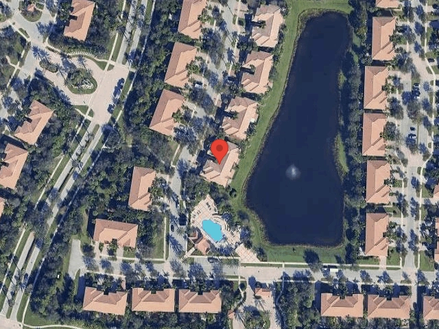 House image located at Palm Beach Gardens, FL 33418
