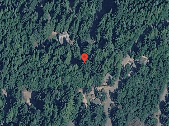 House image located at Willits, CA 95490
