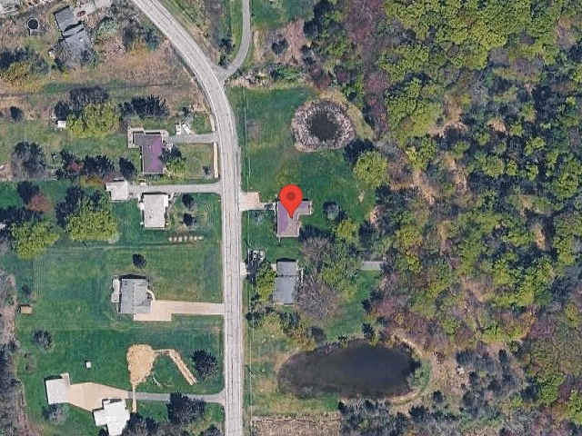 House image located at Hamburg, NY 14075