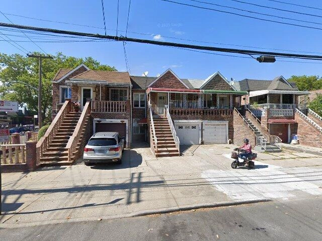 House image located at Brooklyn, NY 11234