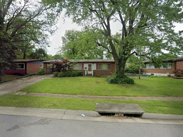 House image located at Key Largo, FL 33037