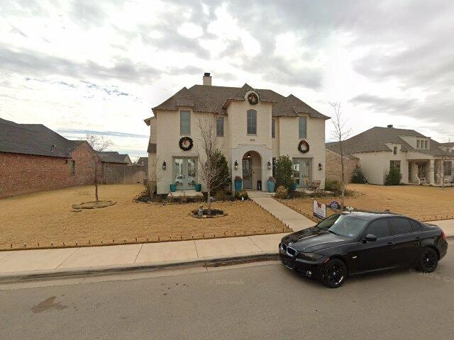 House image located at Lubbock, TX 79423