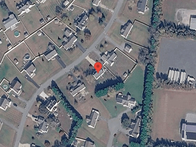 House image located at Seaford, DE 19973