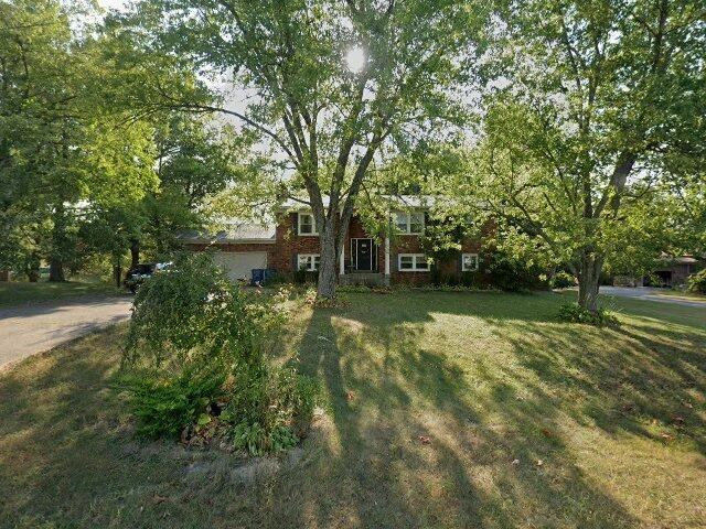 House image located at Brandenburg, KY 40108