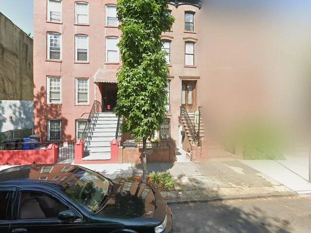 House image located at Brooklyn, NY 11205
