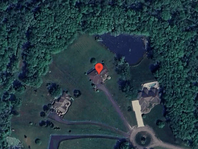 House image located at Webster, NY 14580