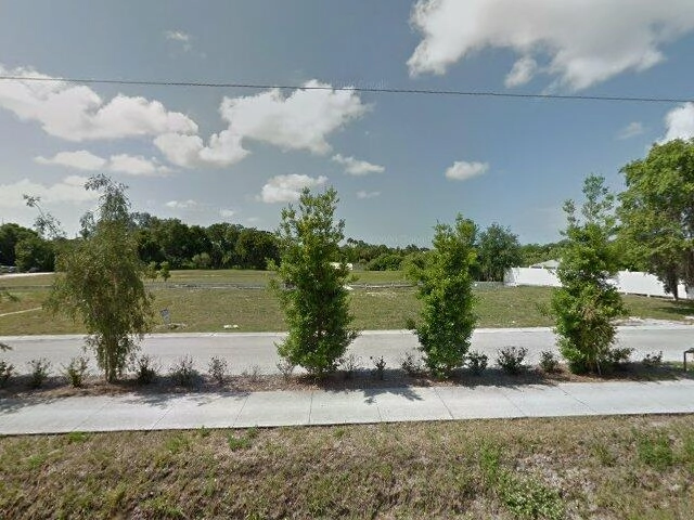 House image located at Sarasota, FL 34231