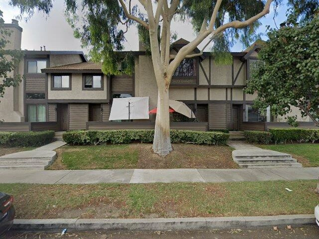 House image located at Reseda, CA 91335