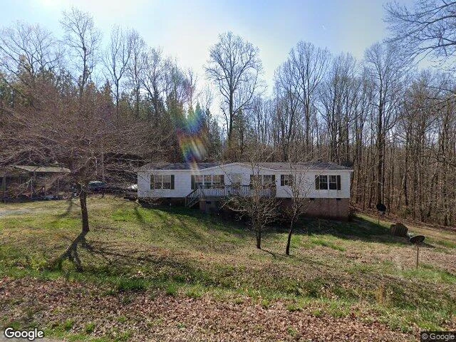House image located at Siler City, NC 27344