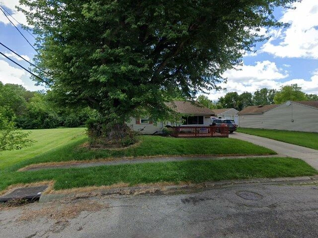 House image located at Dayton, OH 45420