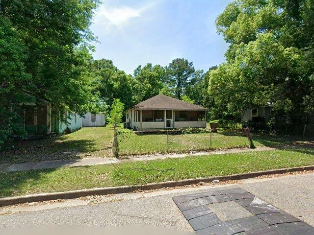 House image located at Plant City, FL 33563