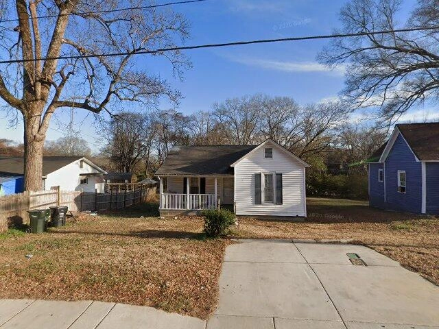 House image located at Concord, NC 28027