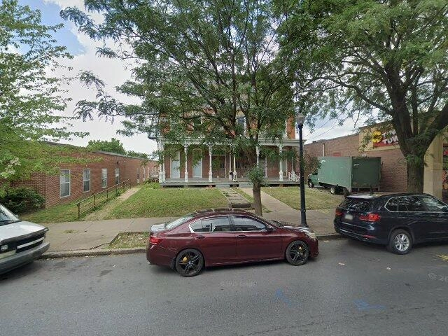 House image located at Lancaster, PA 17602