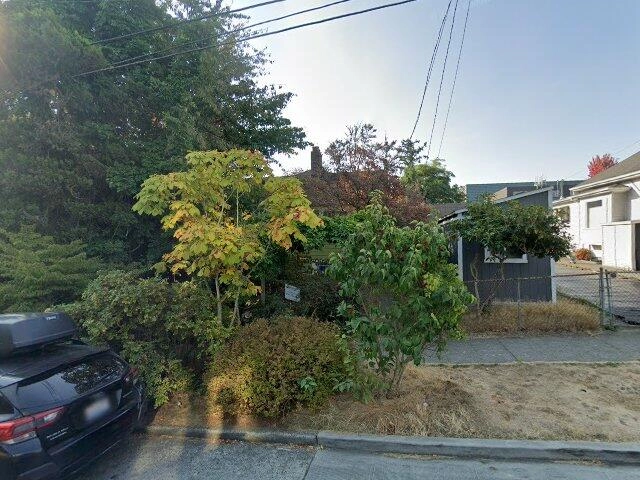 House image located at Seattle, WA 98103