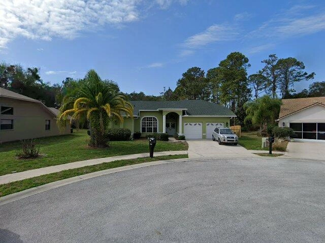 House image located at Hudson, FL 34667