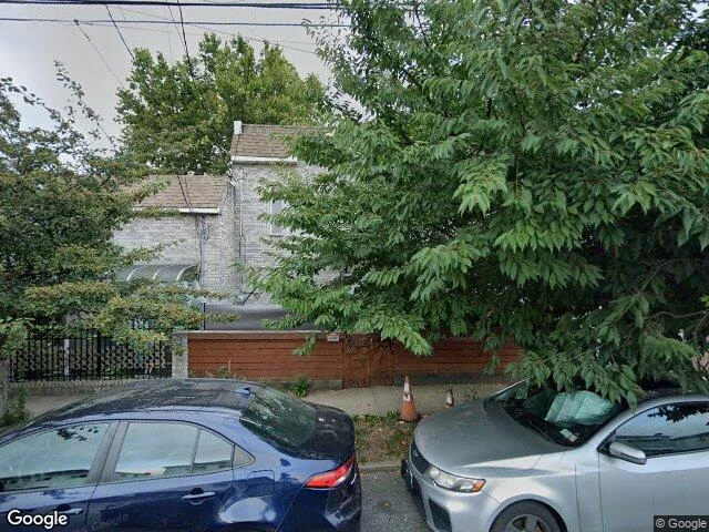 House image located at Bronx, NY 10473