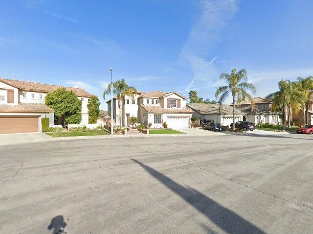 House image located at Lake Elsinore, CA 92532