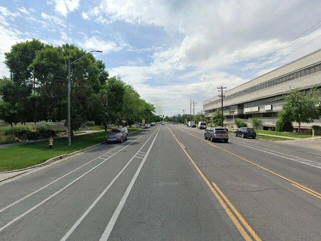 House image located at Farmington, UT 84025