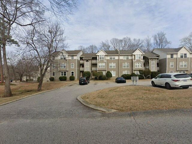 House image located at Fayetteville, NC 28314
