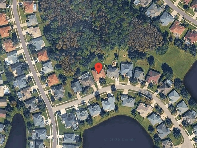 House image located at Port Orange, FL 32128