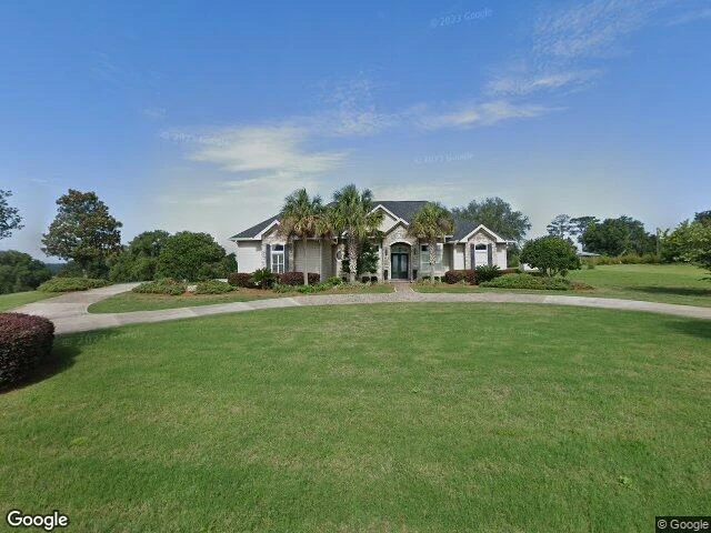 House image located at Lake City, FL 32055