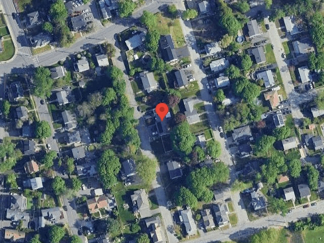 House image located at Franklin, NH 03235