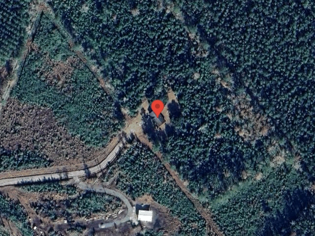 House image located at Georgetown, SC 29440