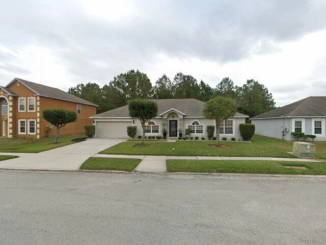 House image located at Jacksonville, FL 32218