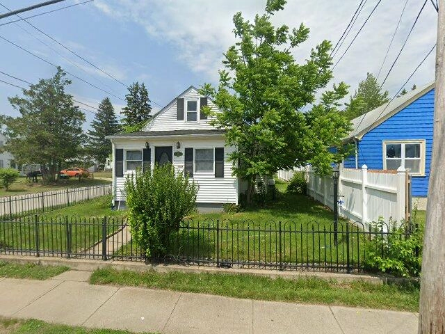 House image located at Cranston, RI 02910