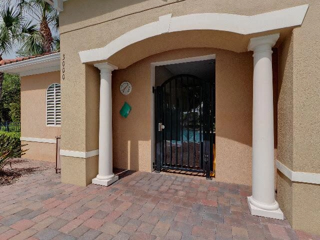 House image located at Kissimmee, FL 34746