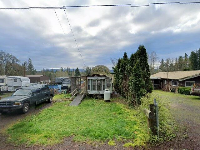 House image located at Lebanon, OR 97355