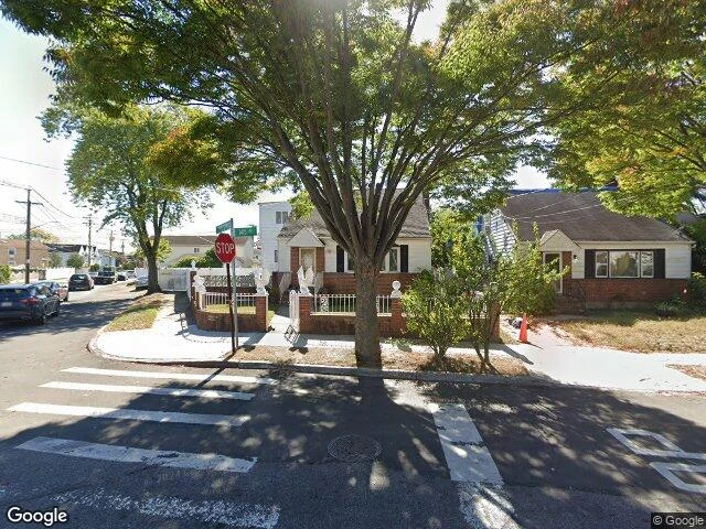 House image located at Rosedale, NY 11422